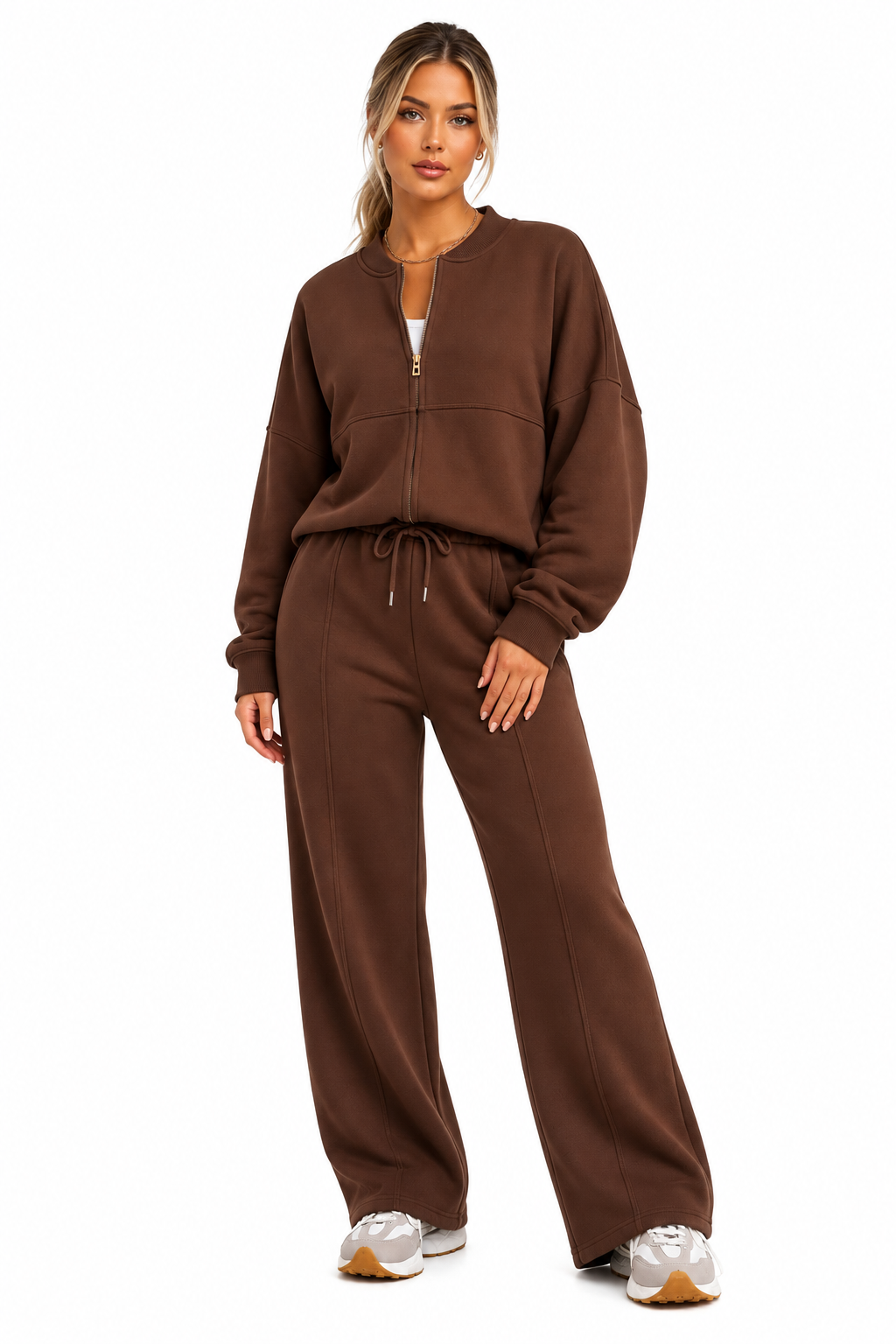 Dames Loungewear