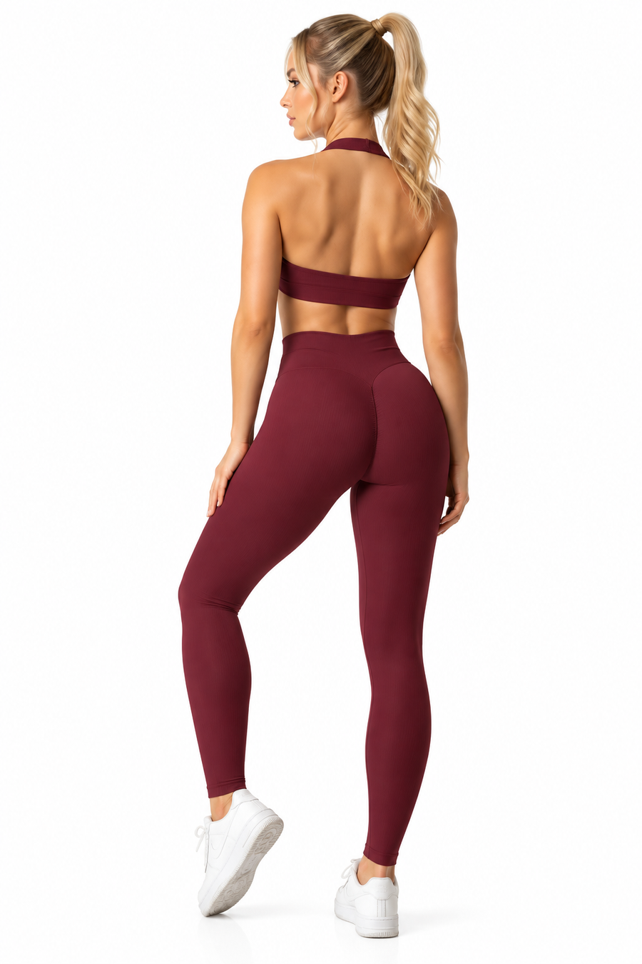 GYMBABE FREEDOM Set