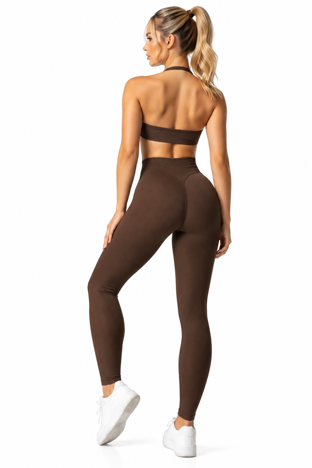 GYMBABE FREEDOM Set