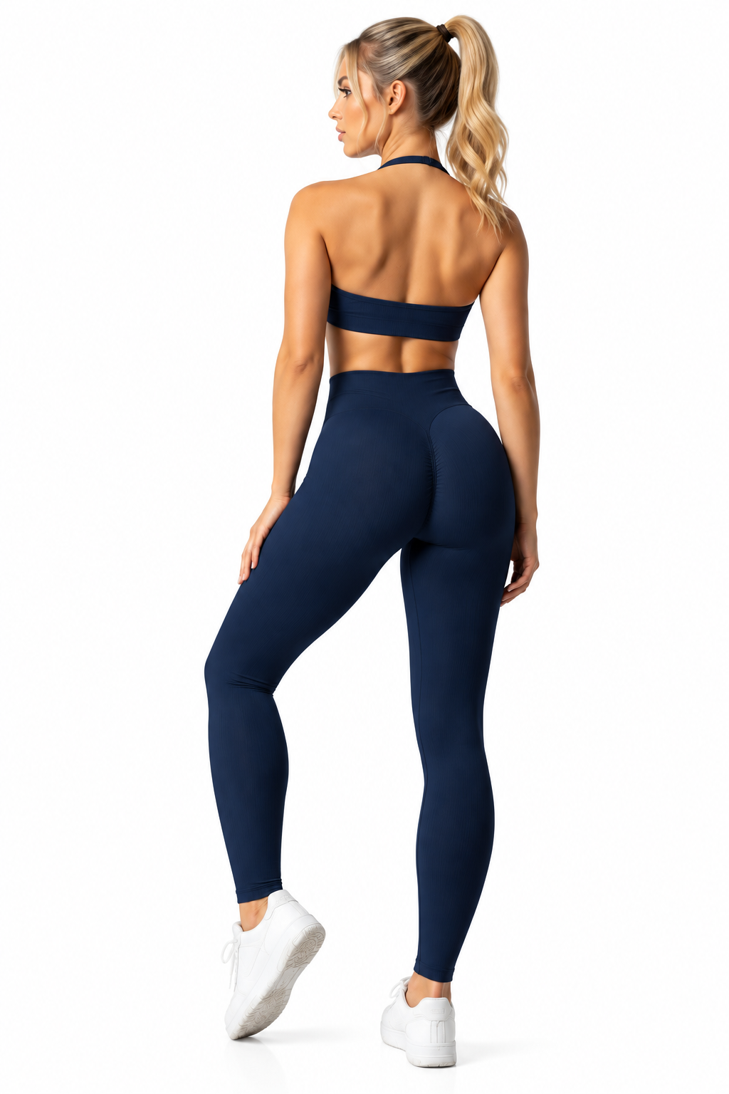GYMBABE FREEDOM Set