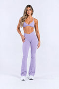Light Purple